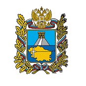 Компания Bochky в Ставропольском крае